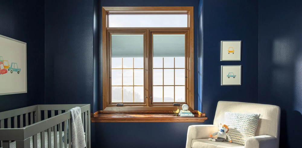 Sound Resistant Windows and Doors in Paducah