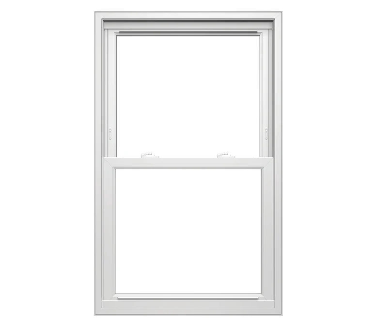 Paducah Encompass by Pella Double-Hung Window