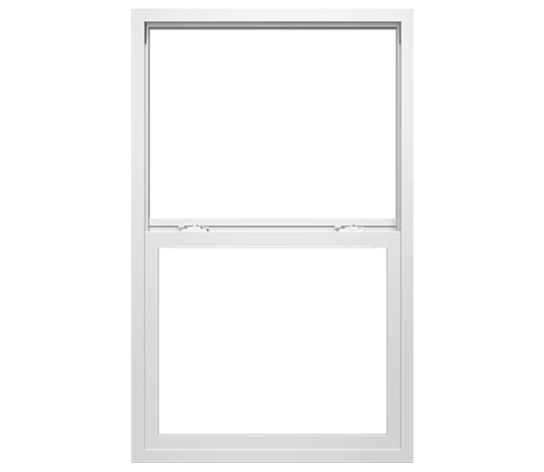 Paducah Encompass by Pella Single Hung Window