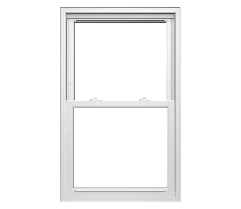 Paducah Encompass by Pella Vinyl Windows