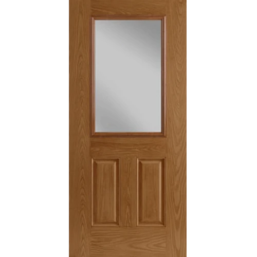 Paducah Fiberglass Doors