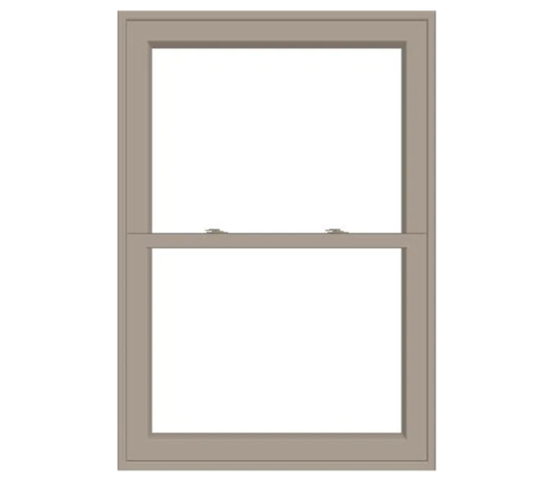 Paducah Pella 250 Series Double-Hung Window