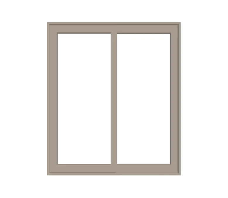 Paducah Pella 250 Series Patio Doors