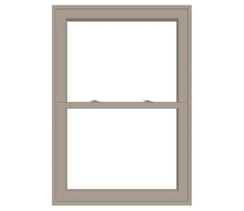 Paducah Pella 250 Series Single Hung Window