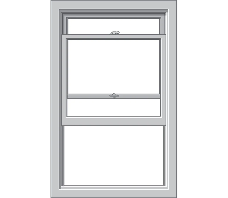 Paducah Pella Defender Series Vinyl Windows