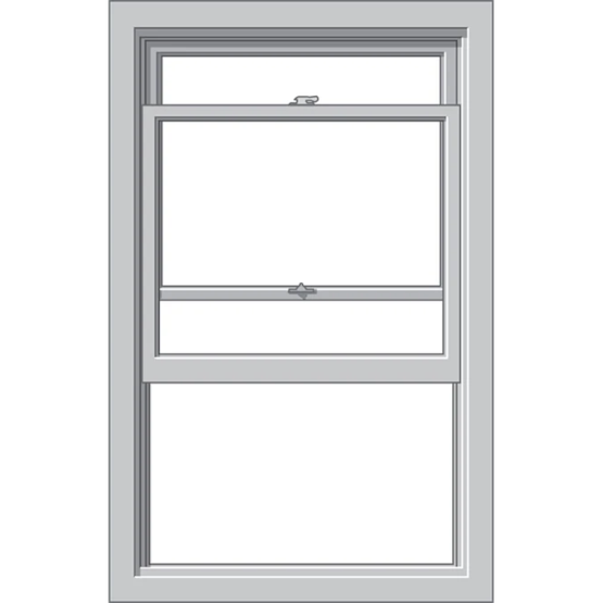 Paducah Pella Defender Series Windows