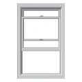 Paducah Single Hung Windows