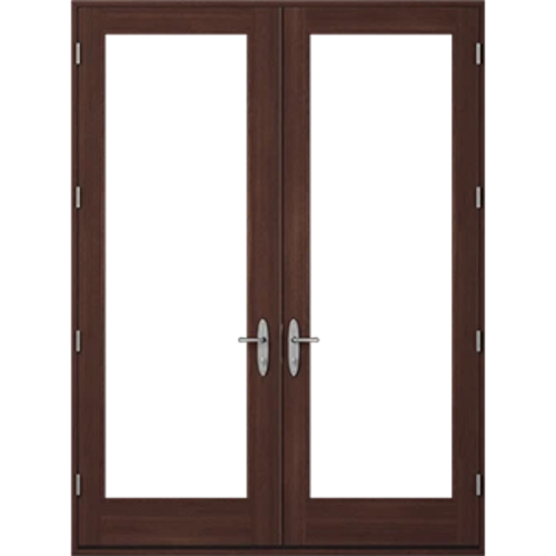 Paducah Wood Doors