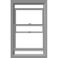 Paducah Double Hung Windows